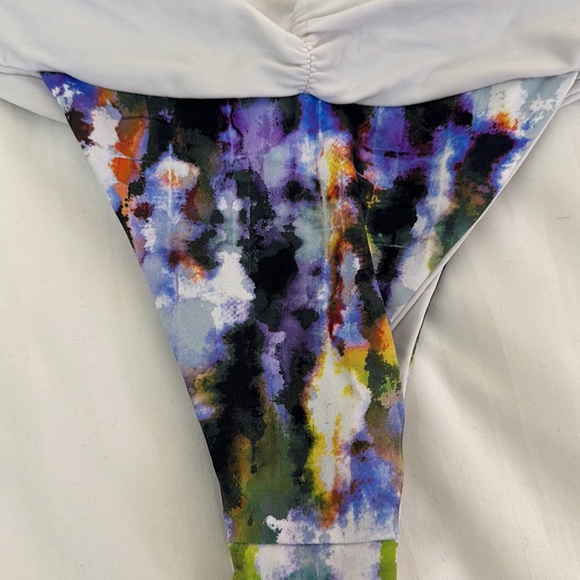 Poema bikini - Picture 3 of 3